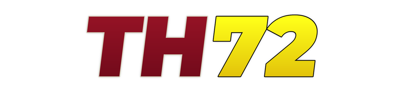 th72